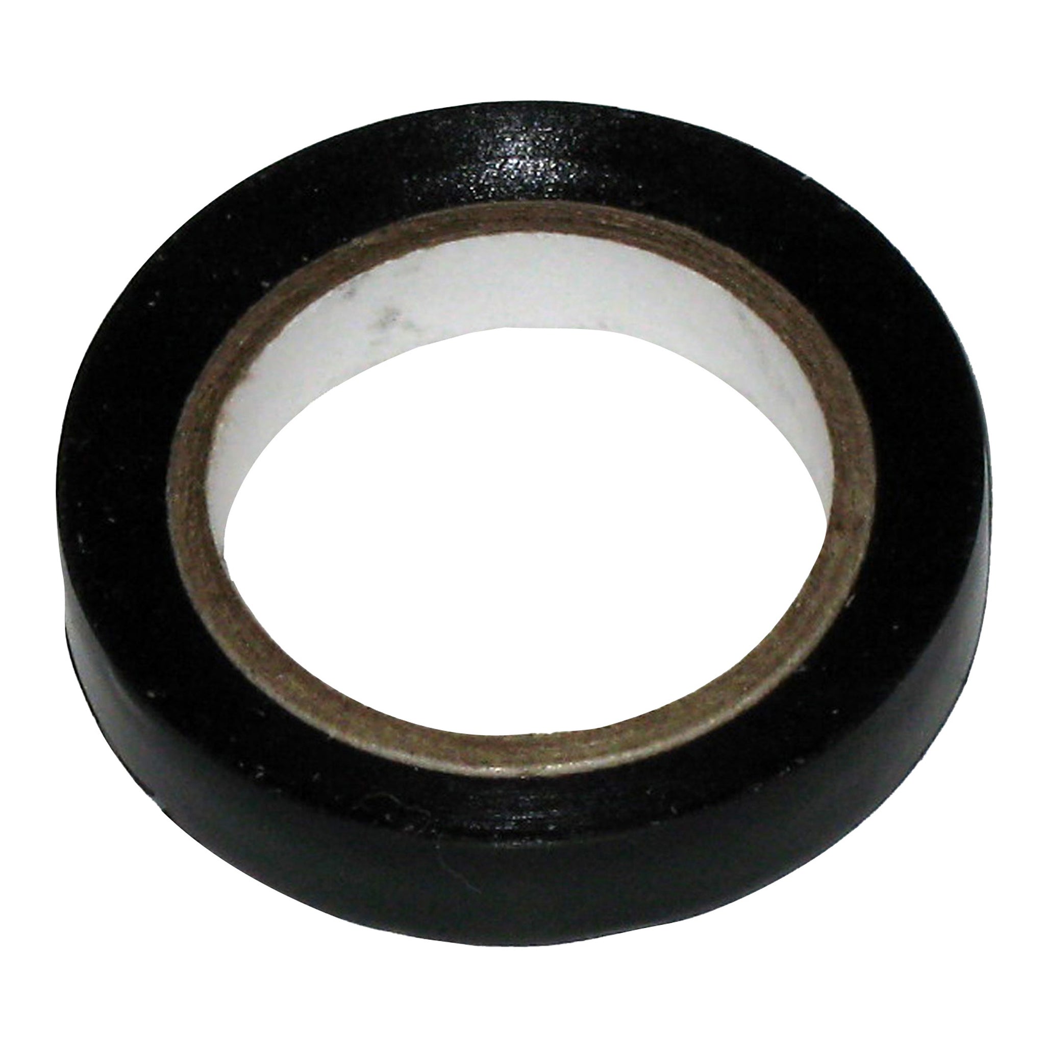 Gray Nicolls Bat Grip Tape - Cricket For All