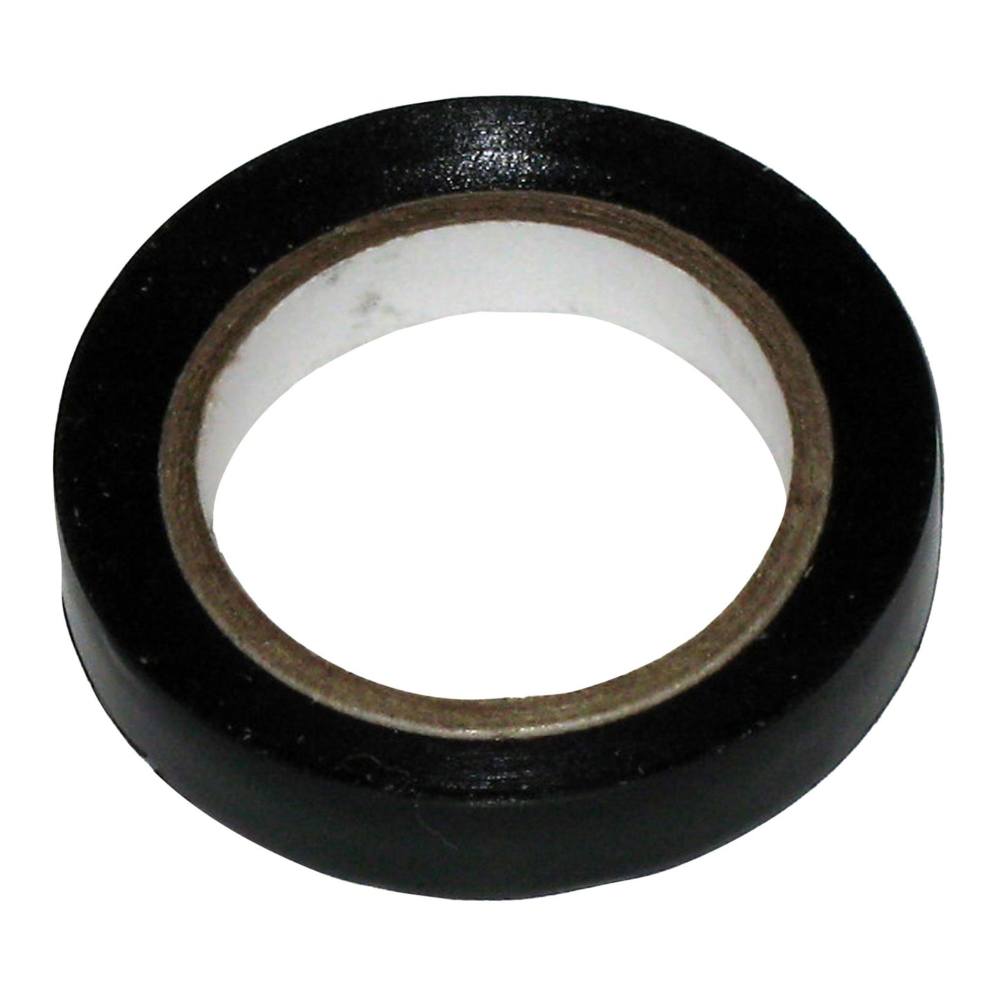 Gray-Nicolls Bat Grip Tape-Black