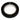 Gray-Nicolls Bat Grip Tape-Black