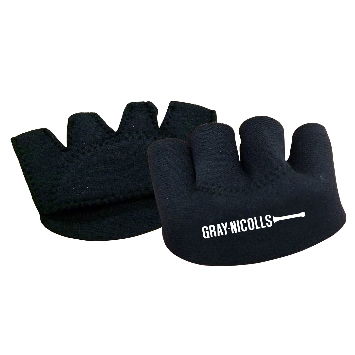Gray-Nicolls MCP Protection Gloves (Pair)-A