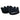 Gray-Nicolls MCP Protection Gloves (Pair)-A