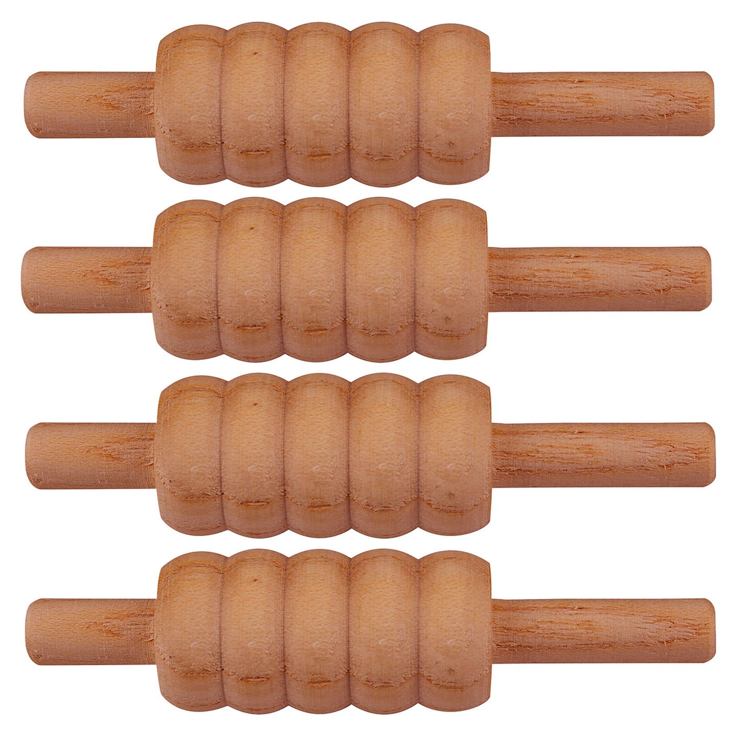 GRAY NICOLLS HEAVY BAILS - Cricket For All