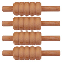 GRAY NICOLLS HEAVY BAILS - Cricket For All