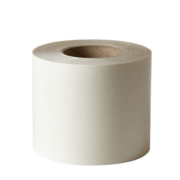 GM anti-scuff protective film roll — 130 mm model pictured; choose the required size