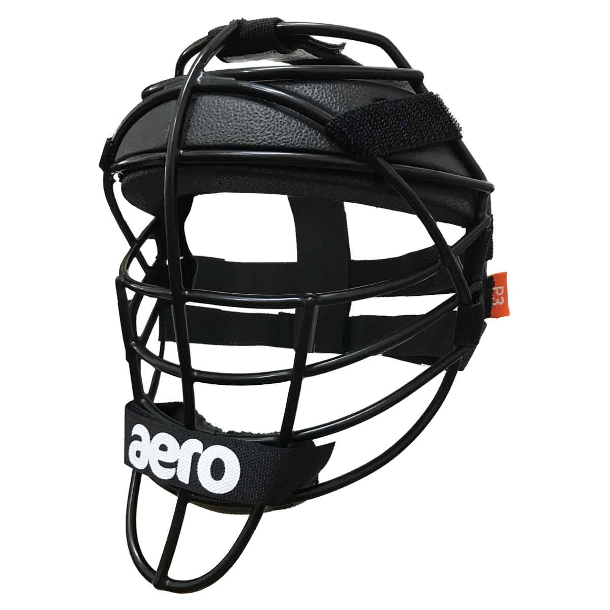 AERO P3 KPR YOUTH FACE PROTECTOR - Cricket For All