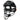 AERO P3 KPR YOUTH FACE PROTECTOR - Cricket For All