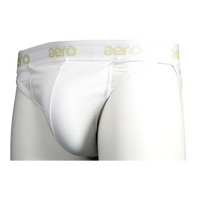 AERO GROIN PROTECTOR BRIEFS - Cricket For All