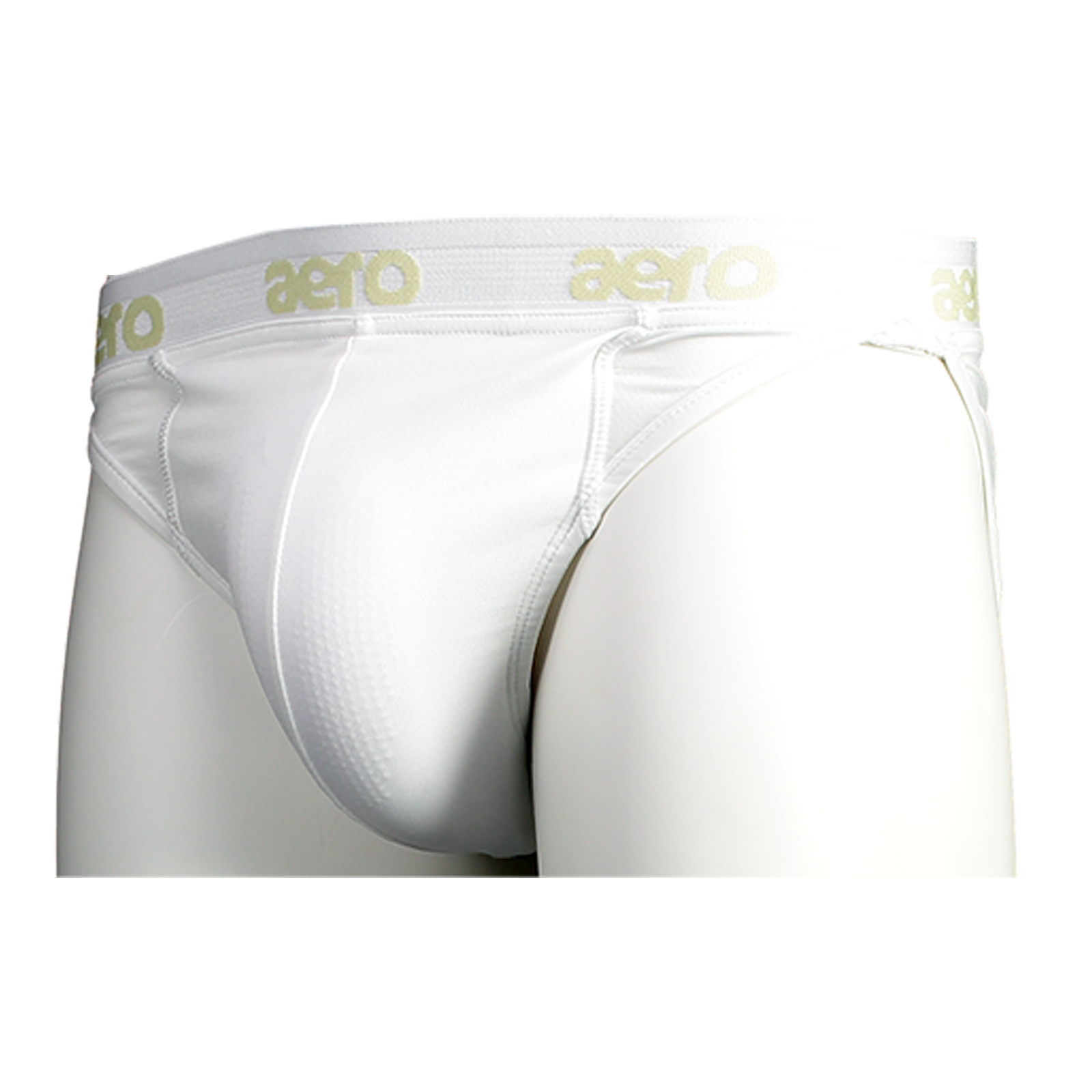 AERO GROIN PROTECTOR BRIEFS - Cricket For All