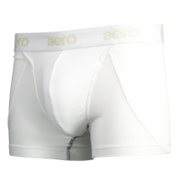 AERO GROIN PROTECTOR TRUNKS - Cricket For All