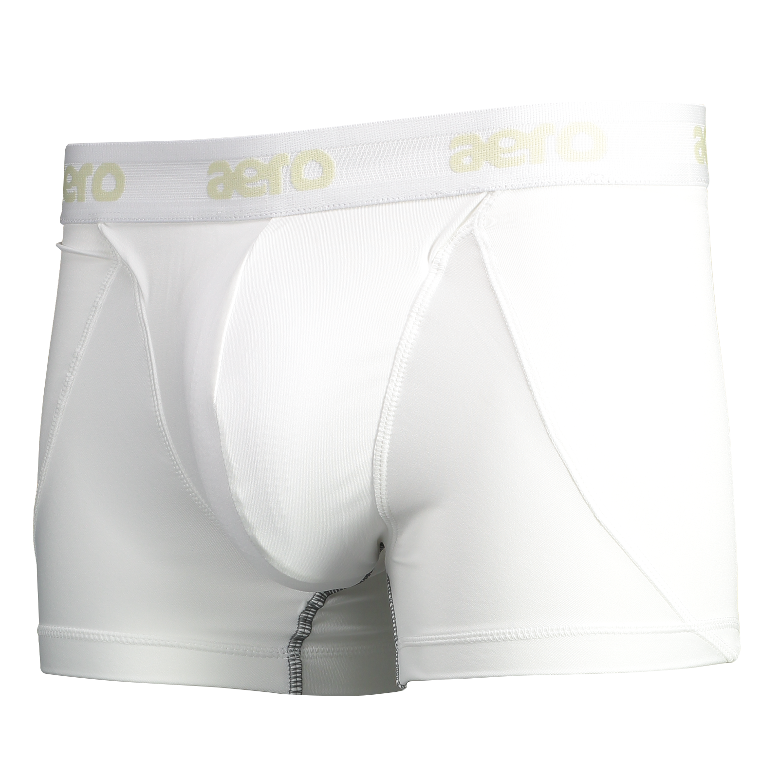 AERO GROIN PROTECTOR TRUNKS - Cricket For All