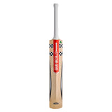 Gray-Nicolls Prestige Bat Natural - Senior