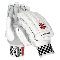 Gray Nicolls Legend - Batting Gloves - Cricket For All