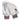 Gray-Nicolls Legend Batting Gloves-A-RH