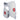 Gray Nicolls Ultimate Combo Junior Thigh Guard - Cricket For All