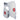 Gray-Nicolls Ultimate Combo Thigh Guard-L-RH