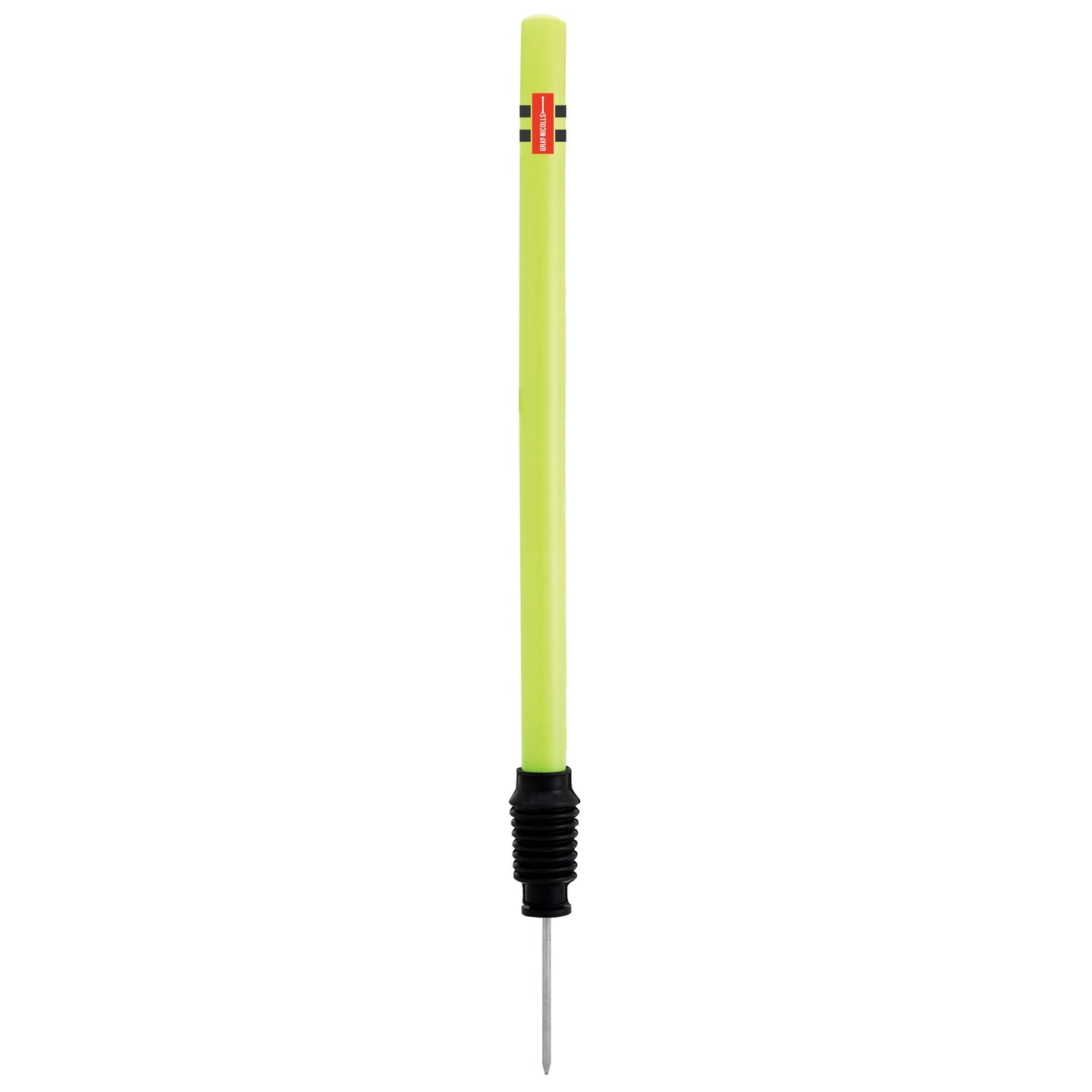Gray Nicolls Plastic Target Stump - Cricket For All