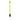 Gray Nicolls Plastic Target Stump - Cricket For All