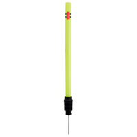 Gray Nicolls Plastic Target Stump - Cricket For All