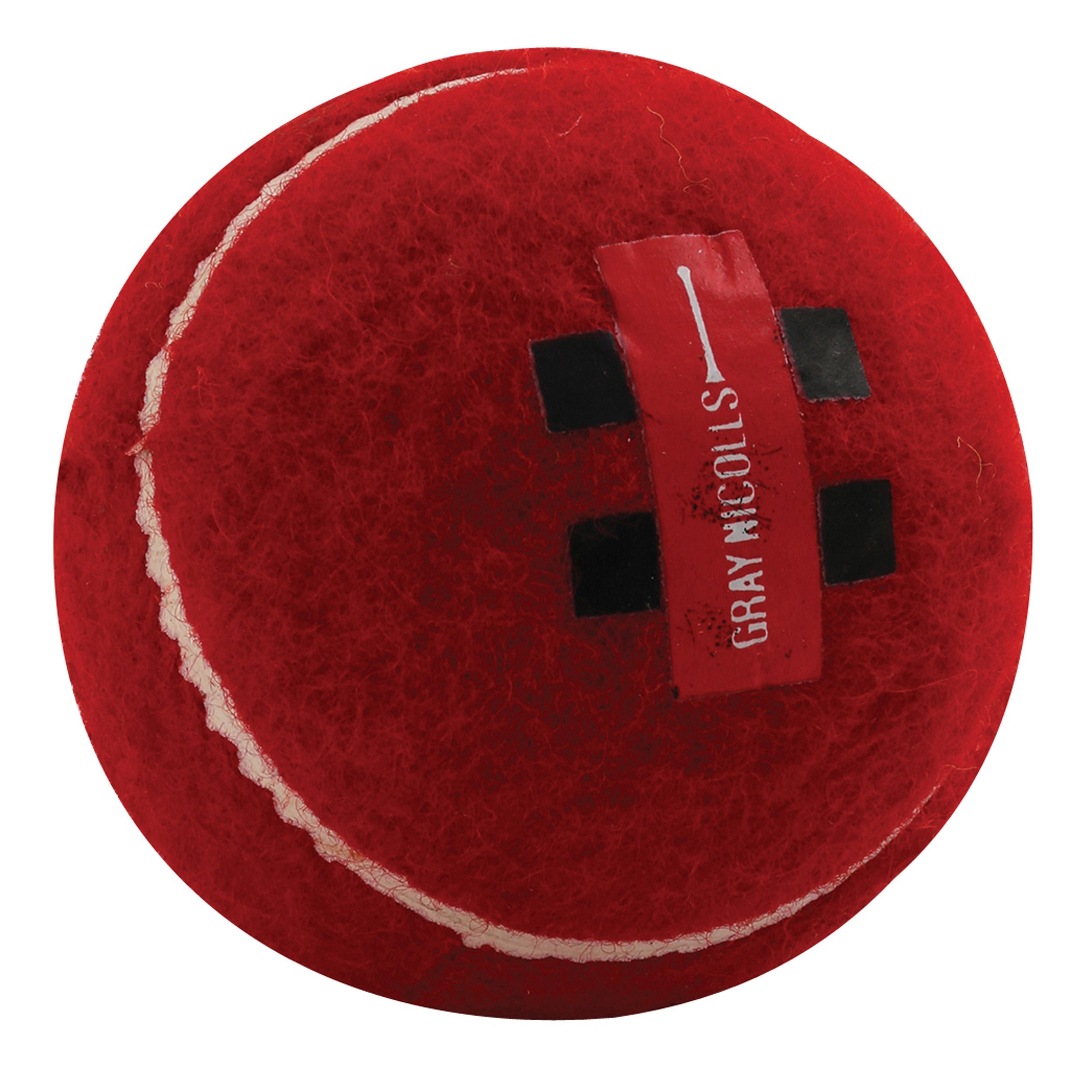 Gray-Nicolls Cricket Tennis Red Ball