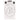 Gray-Nicolls Cricket Coaching Clipboard