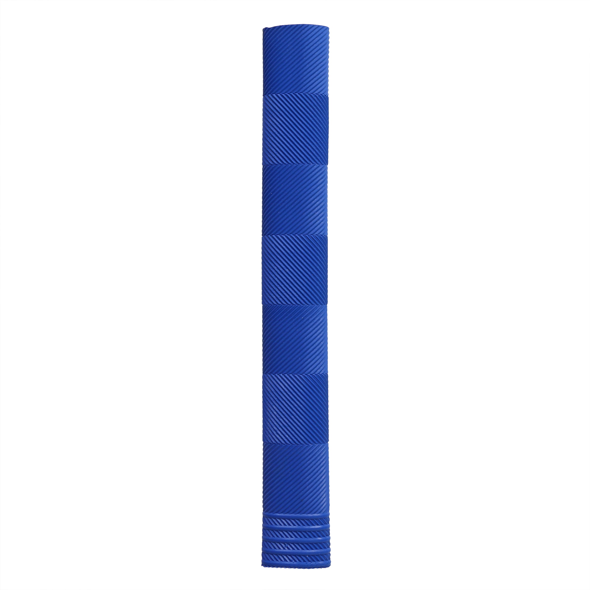 Gray-Nicolls Matrix Grip-Jnr-Blue