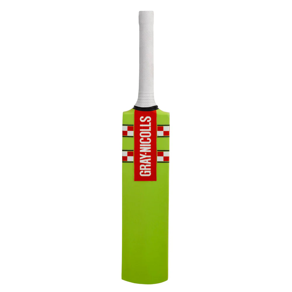 Gray-Nicolls Super Cloud Catcher Bat