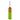 Gray-Nicolls Super Cloud Catcher Bat