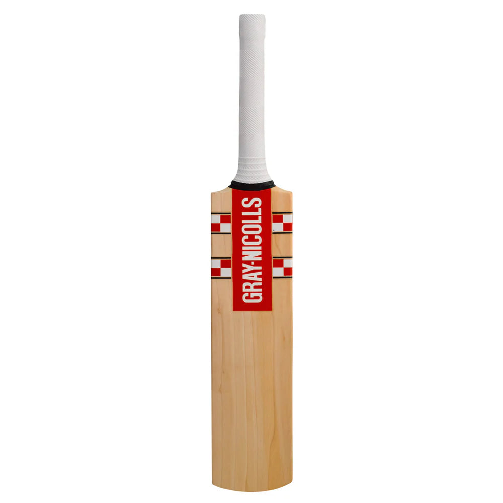 Gray-Nicolls Super Cloud Catcher Bat