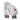 Gray Nicolls Silver - Batting Gloves - Cricket For All