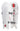 Gray Nicolls Ultra Light - Batting Pads - Cricket For All