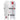 Gray-Nicolls Ultra Light Batting Pads  Ambi-Y