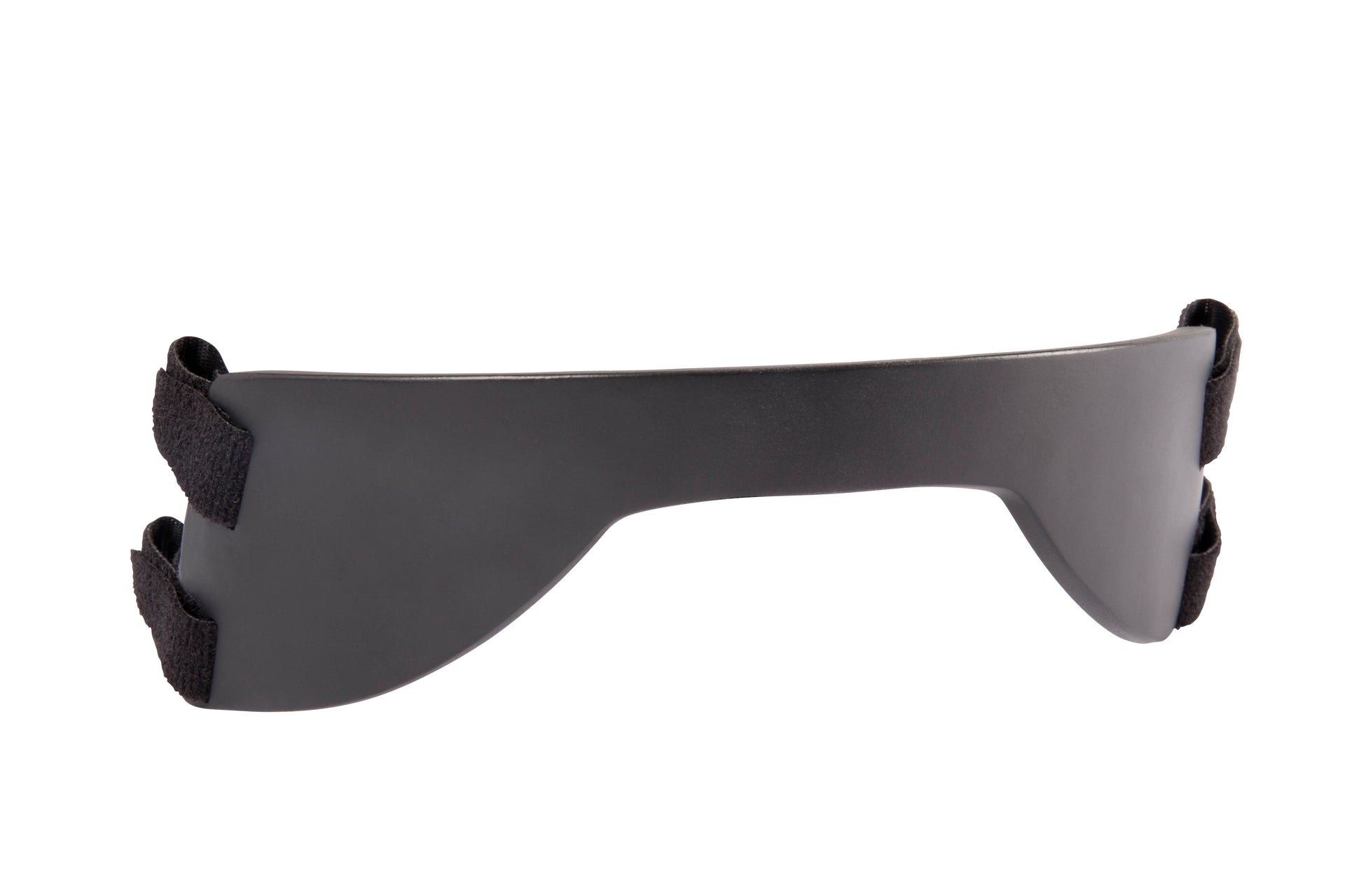 GRAY-NICOLLS PRO 360 NECKGUARD FOR ATOMIC HELMET - SENIOR - Cricket For All