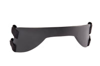 GRAY-NICOLLS PRO 360 NECKGUARD FOR ATOMIC HELMET - SENIOR