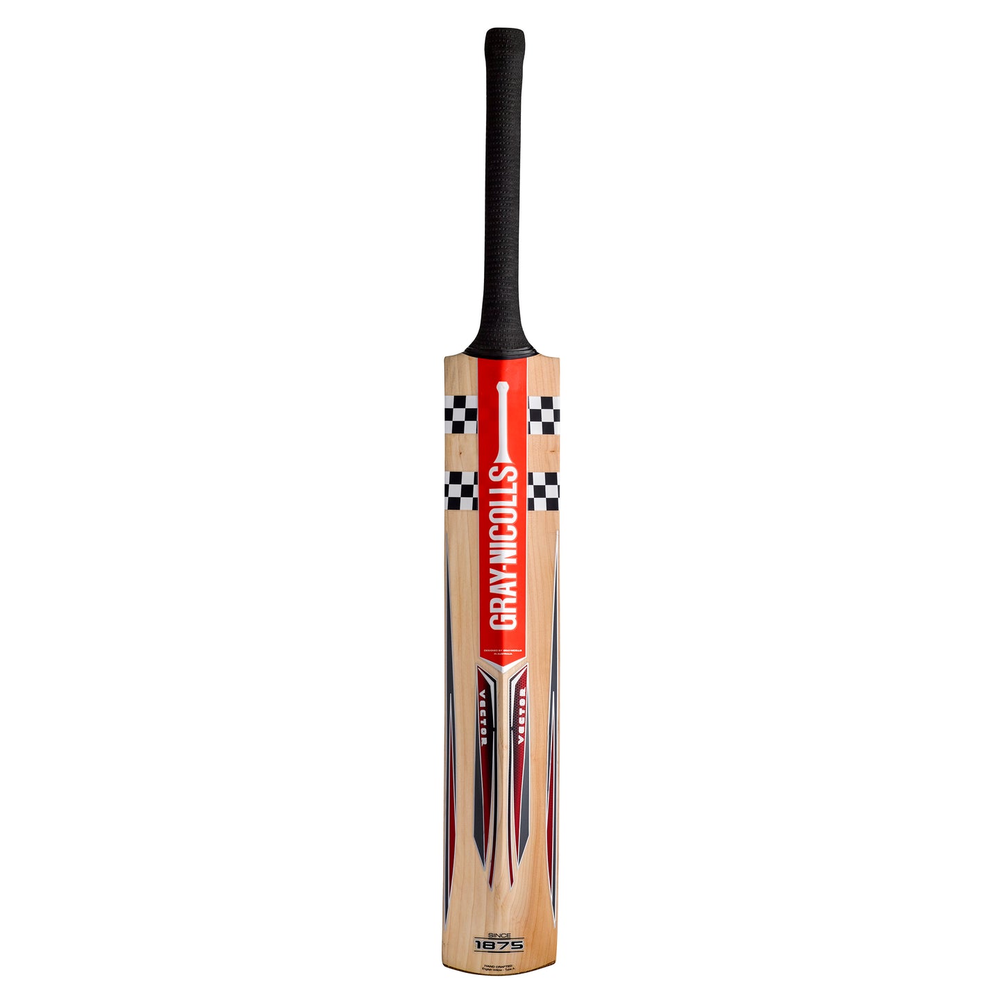 Gray-Nicolls Indoor 1000 Bat-SH