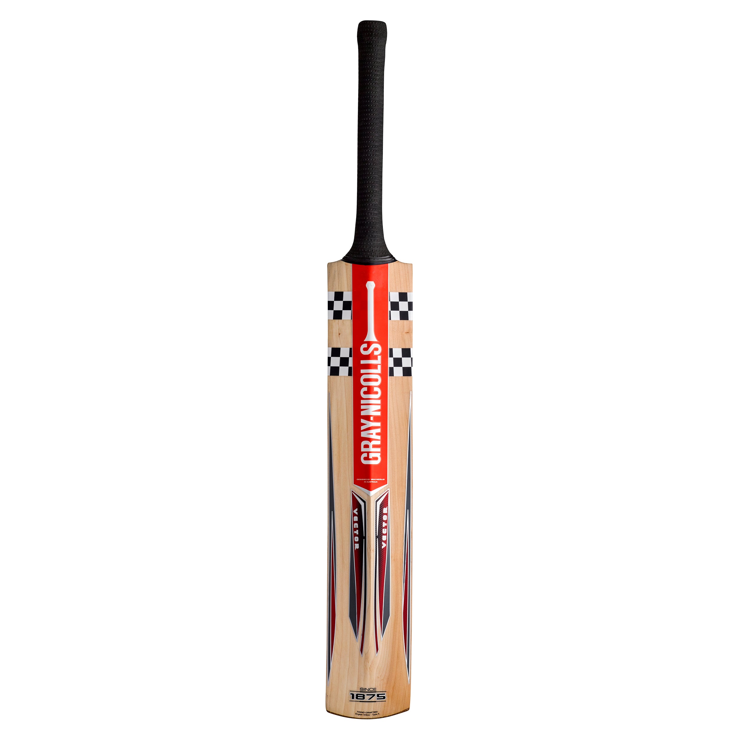 Gray-Nicolls Indoor 1000 Bat-SH