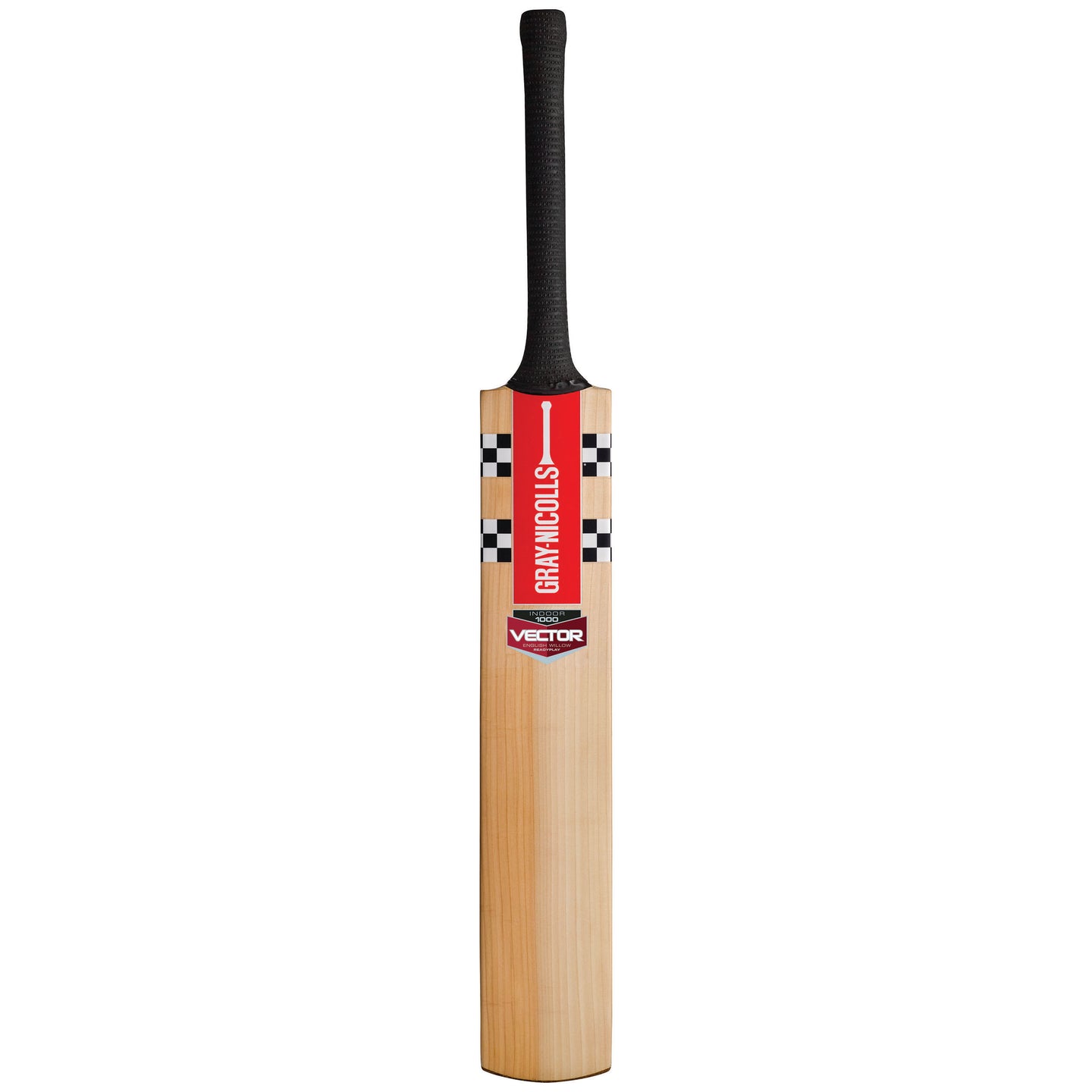 Gray-Nicolls Indoor 1000 Bat-SH