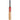 Gray-Nicolls Indoor 1000 Bat-SH