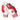 Gray Nicolls Indoor 1000 Batting Gloves - Cricket For All