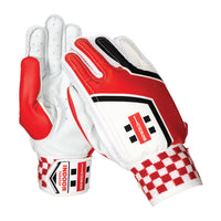 Gray Nicolls Indoor 1000 Batting Gloves - Cricket For All