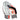 Gray-Nicolls Indoor 1000 Batting Gloves-A