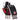 Gray Nicolls Indoor 500 Batting Gloves - Cricket For All