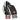 Gray-Nicolls Indoor 500 Batting Gloves-A