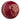 GN-Crest 3 Star 4pce (Hang Sell)-Red-156g - Cricket For All