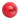 Gray-Nicolls Crest Special 2pce (Hang Sell)-Pink-142g