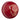 Gray-Nicolls Crest Special 2pce (Hang Sell)-Red-142g