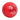 Gray-Nicolls Crest Special 2pce (Hang Sell)-Pink-156g