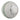 Gray-Nicolls Crest Special 2pce (Hang Sell)-White-156g