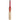 GRAY-NICOLLS GIANT ENGLISH WILLOW CRICKET BAT (NATURAL) - SENIOR