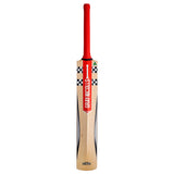 Gray-Nicolls Giant Bat - Senior