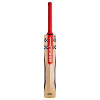 Gray-Nicolls Giant Bat - Senior